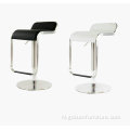 Lapalma Lem Bar Stool Bar stoel